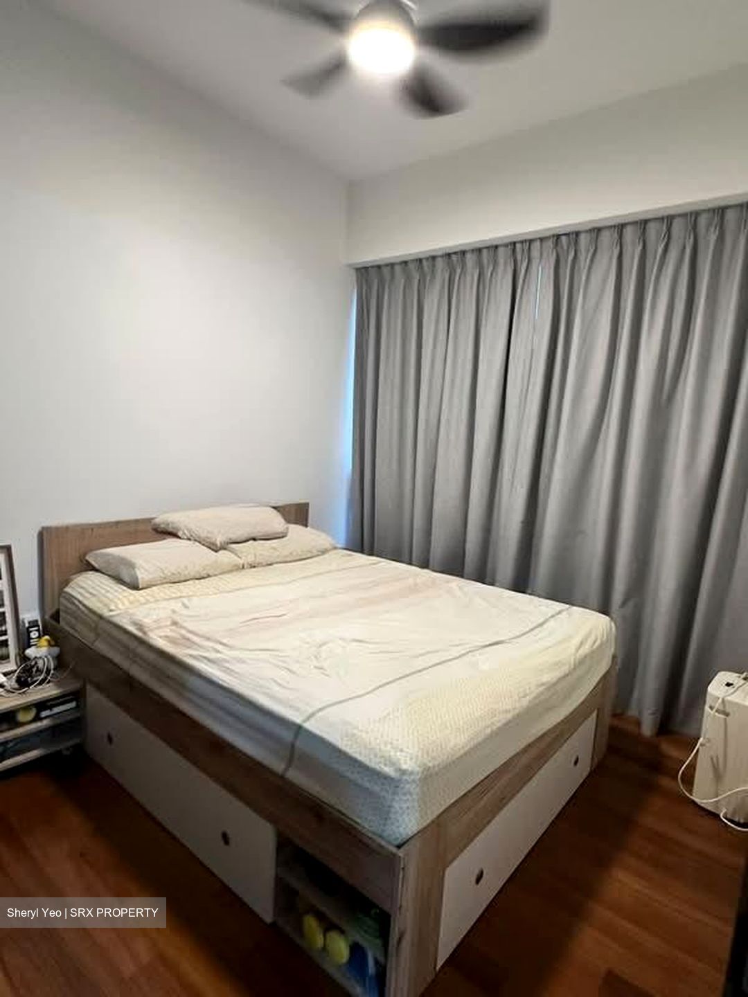 Fourth Avenue Residences (D10), Apartment #585554351
